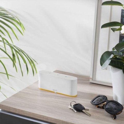 Centrala zarządzająca Smart Home Somfy Tahoma Switch (1870594)
