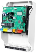 Centrala sterująca BFT Thalia BT A80 DUO do napędów PHOBOS BT, IGEA BT, GIUNO, ELI 250 N BT (D114215 00002) (kod MDM: 2614324)