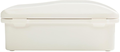 Centrala sterująca napędu bramy przesuwnej PROXIMA SB DISPLAY_P HCS 433.92MHz