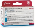 Czujnik tlenku węgla (czadu) Kidde 2030-DCR