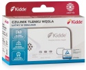 Czujnik tlenku węgla (czadu) Kidde 2030-DCR