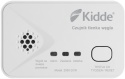 Czujnik tlenku węgla (czadu) Kidde 2030-DCR