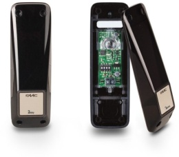 Fotokomórki FAAC XP20BD 