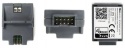 Interfejs Nice IBT4ZWAVE