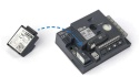Interfejs Nice IBT4ZWAVE