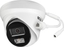 Kamera IP 6Mpx BCS-V-EIP16FSR3L3(2) kopułkowa seria BCS View