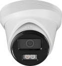Kamera IP 6Mpx BCS-V-EIP16FSR3L3(2) kopułkowa seria BCS View