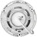 Kamera IP 6Mpx BCS-V-EIP16FSR3L3(2) kopułkowa seria BCS View