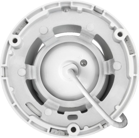 Kamera IP 6Mpx BCS-V-EIP16FSR3L3(2) kopułkowa seria BCS View