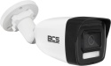 KAMERA IP BCS View BCS-V-EIP24FSR3-Ai2(2) BCS