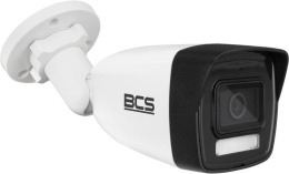 KAMERA IP BCS View BCS-V-EIP24FSR3-Ai2(2) BCS