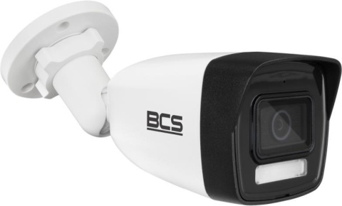 KAMERA IP BCS View BCS-V-EIP24FSR3-Ai2(2) BCS