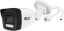 KAMERA IP BCS View BCS-V-EIP24FSR3-Ai2(2) BCS