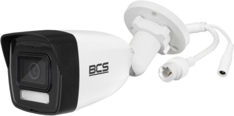 KAMERA IP BCS View BCS-V-EIP24FSR3-Ai2(2) BCS