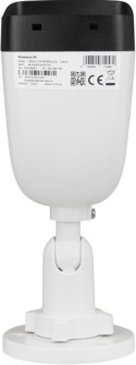 KAMERA IP BCS View BCS-V-EIP24FSR3-Ai2(2) BCS