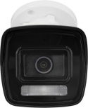 KAMERA IP BCS View BCS-V-EIP24FSR3-Ai2(2) BCS