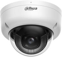 KAMERA IP DAHUA IPC-HDBW1639E1-A-IL-0280B DAHUA