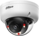 KAMERA IP DAHUA IPC-HDBW1839E1-A-IL-0280B DAHUA