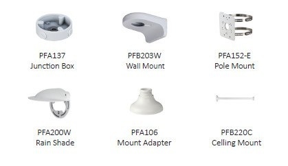 KAMERA IP DAHUA IPC-HDBW2541R-ZAS-27135-S2 DAHUA