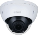Kamera kopułkowa IP Dahua IPC-HDBW2841R-ZAS-27135 8Mpx