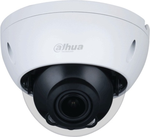 Kamera kopułkowa IP Dahua IPC-HDBW2841R-ZAS-27135 8Mpx