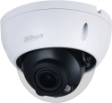 Kamera kopułkowa IP Dahua IPC-HDBW2841R-ZAS-27135 8Mpx