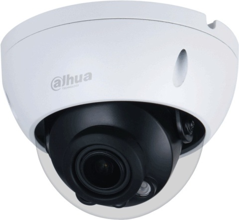 Kamera kopułkowa IP Dahua IPC-HDBW2841R-ZAS-27135 8Mpx