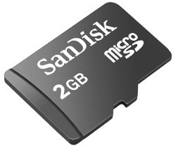 Kamera kopułkowa IP Dahua IPC-HDBW2841R-ZAS-27135 8Mpx