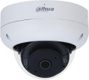 KAMERA IP DAHUA IPC-HDBW3441R-AS-P-0210B DAHUA