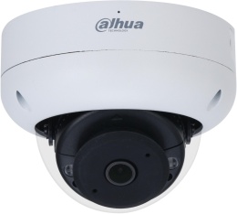 KAMERA IP DAHUA IPC-HDBW3441R-AS-P-0210B DAHUA