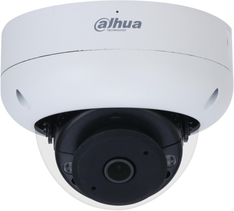 KAMERA IP DAHUA IPC-HDBW3441R-AS-P-0210B DAHUA
