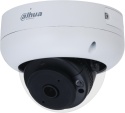 KAMERA IP DAHUA IPC-HDBW3441R-AS-P-0210B DAHUA