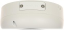 KAMERA IP DAHUA IPC-HDBW3441R-AS-P-0210B DAHUA