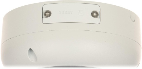 KAMERA IP DAHUA IPC-HDBW3441R-AS-P-0210B DAHUA