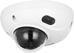 KAMERA IP DAHUA IPC-HDBW3541F-AS-0280B-S2 DAHUA