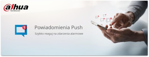 KAMERA IP DAHUA IPC-HDW1431T-ZS-2812-S4 DAHUA