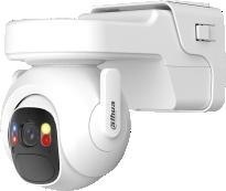 Kamera Dahua 4G BP4A-4G-0360B DAHUA