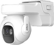 Kamera Dahua 4G BP4A-4G-0360B DAHUA