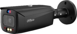 Kamera Dahua IPC-HFW3549T1-AS-PV-0280B-S5-BLACK DAHUA