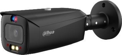Kamera Dahua IPC-HFW3549T1-AS-PV-0280B-S5-BLACK DAHUA
