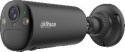 Kamera Dahua Wifi BF4CA-0210B-XL DAHUA
