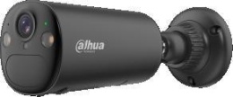 Kamera Dahua Wifi BF4CA-0210B-XL DAHUA