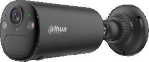Kamera Dahua Wifi BF4CA-0210B-XL DAHUA