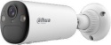 Kamera Dahua Wifi BF4CP-0210B DAHUA