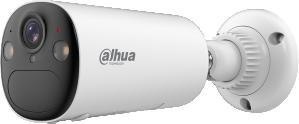 Kamera Dahua Wifi BF4CP-0210B DAHUA