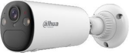 Kamera Dahua Wifi BF4CP-0210B-XL DAHUA