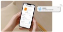 Kamera Dahua Wifi BF4CP-0210B-XL DAHUA