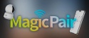 Kamera IP Aqara E1 1296p Wi-Fi Bluetooth AQARA
