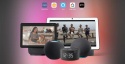 Kamera IP Aqara E1 1296p Wi-Fi Bluetooth AQARA