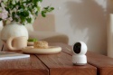 Kamera IP Aqara E1 1296p Wi-Fi Bluetooth AQARA